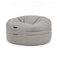 Carica l'immagine nel visualizzatore di Gallery, Bean bag Roll 105