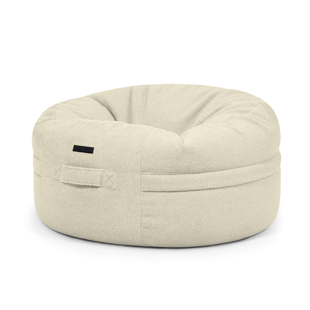 Bean bag Roll 105