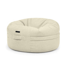 Carica l'immagine nel visualizzatore di Gallery, Bean bag Roll 105