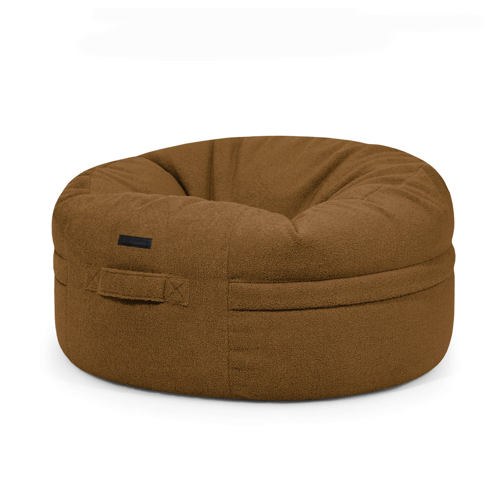 Bean bag Roll 105