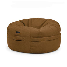 Carica l'immagine nel visualizzatore di Gallery, Bean bag Roll 105