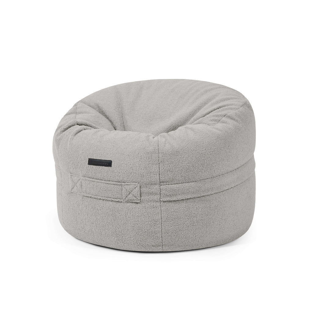 Bean bag Roll 80