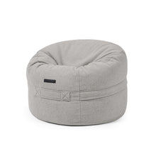 Carica l'immagine nel visualizzatore di Gallery, Bean bag Roll 80