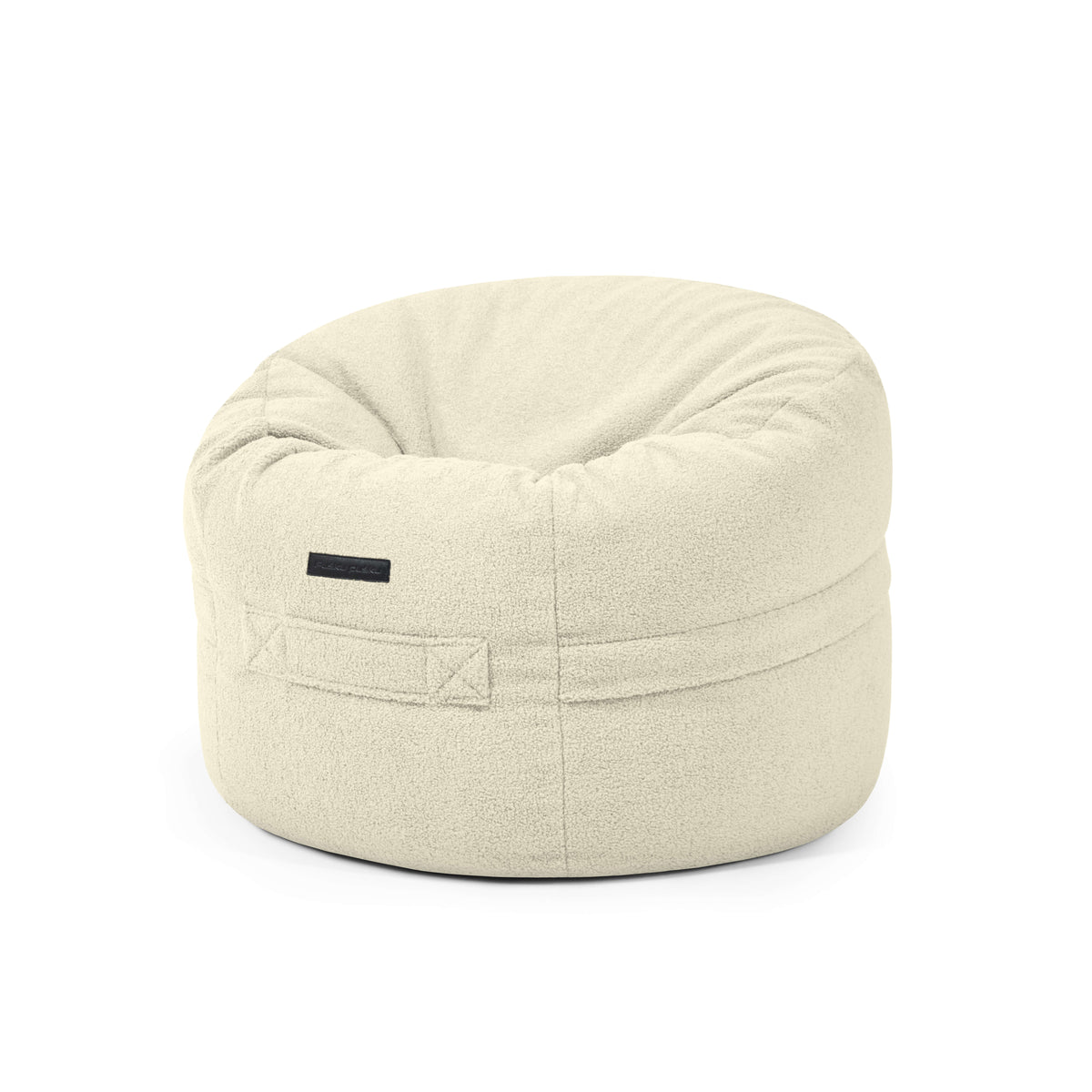 Bean bag Roll 80