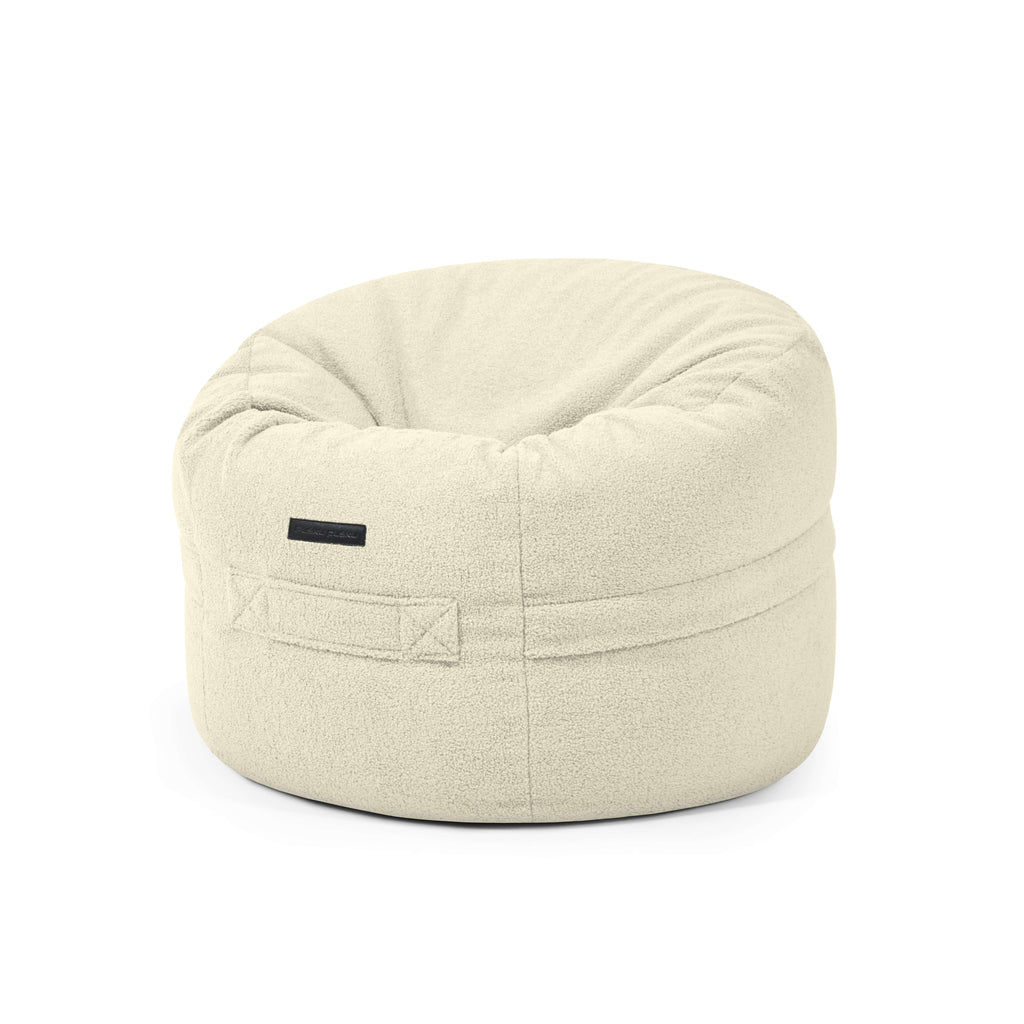 Bean bag Roll 80