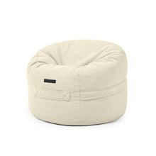 Carica l'immagine nel visualizzatore di Gallery, Bean bag Roll 80