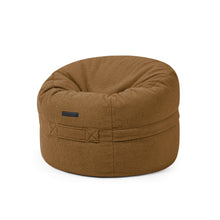 Carica l'immagine nel visualizzatore di Gallery, Bean bag Roll 80