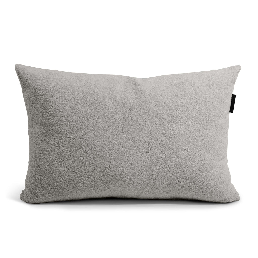 Pillow Rec 65