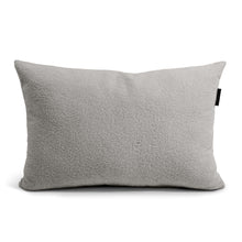 Carica l'immagine nel visualizzatore di Gallery, Pillow Rec 65