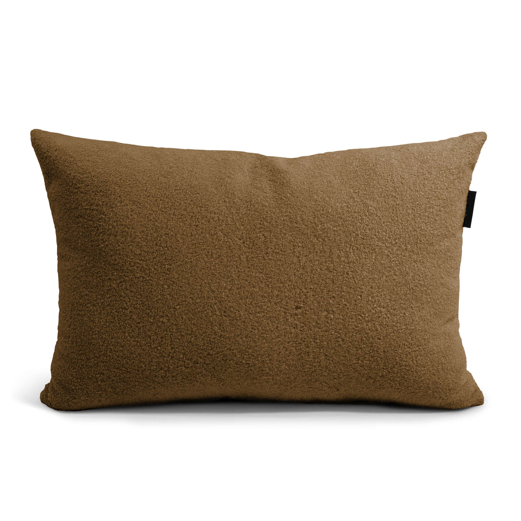 Pillow Rec 65