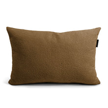 Carica l'immagine nel visualizzatore di Gallery, Pillow Rec 65
