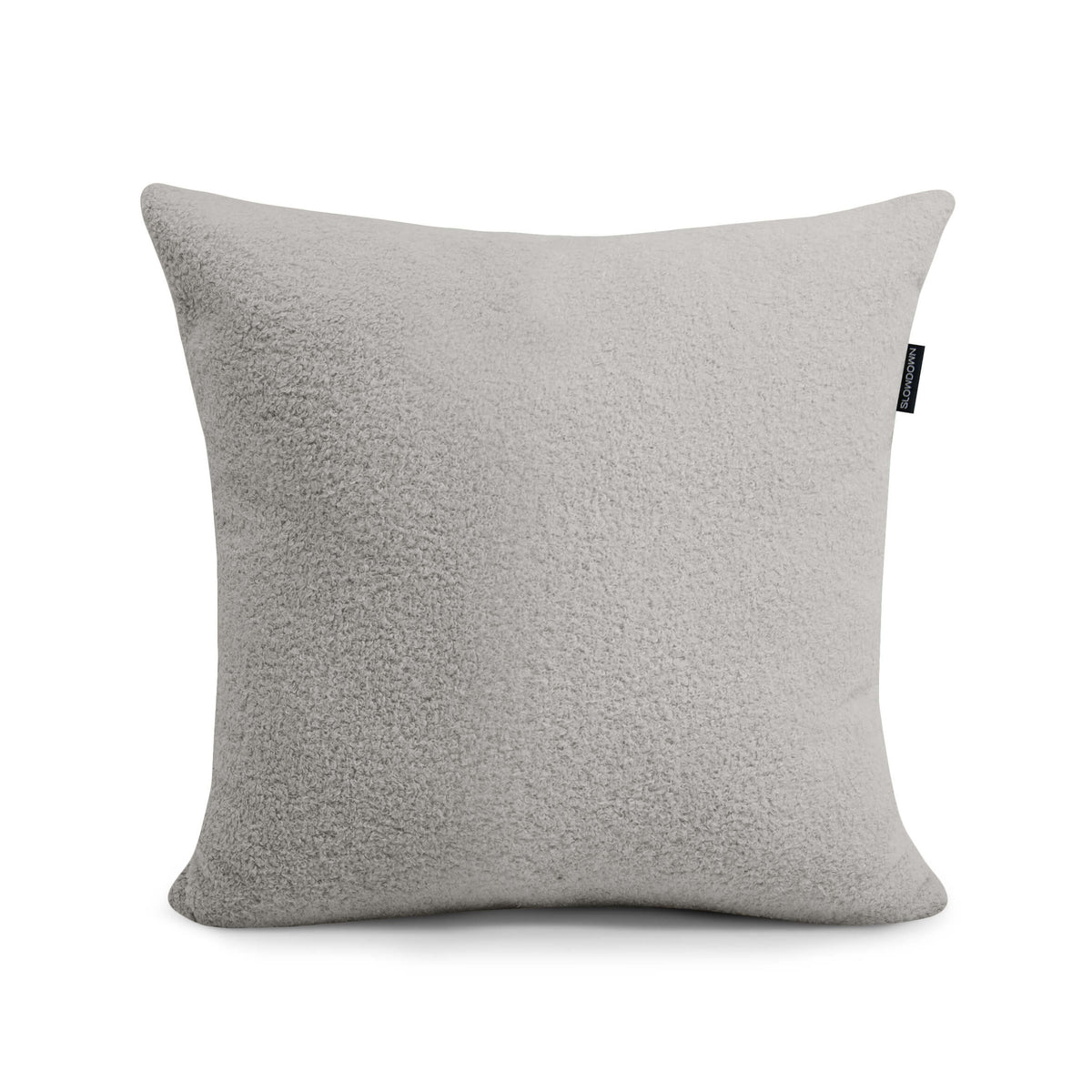 Pillow Square 43