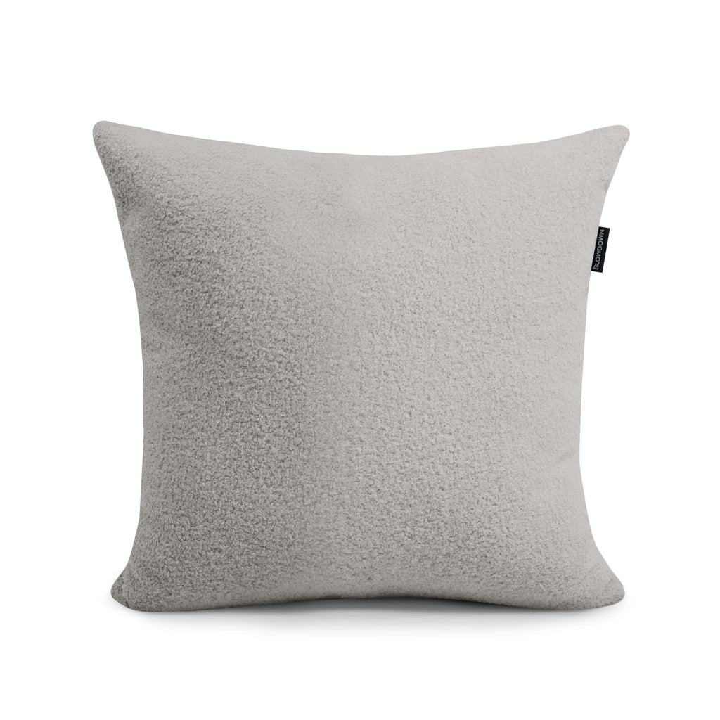 Pillow Square 43