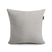 Carica l'immagine nel visualizzatore di Gallery, Pillow Square 43