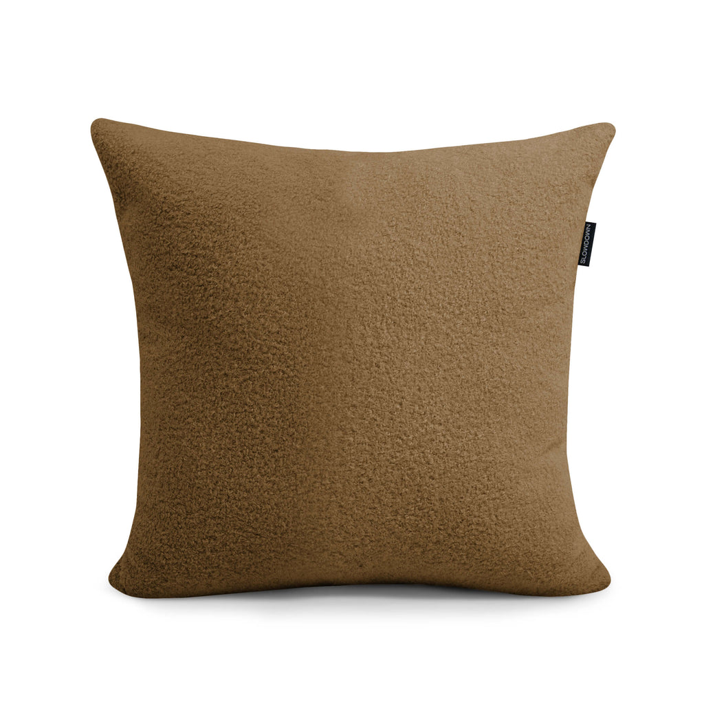 Pillow Square 43