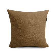 Carica l'immagine nel visualizzatore di Gallery, Pillow Square 43