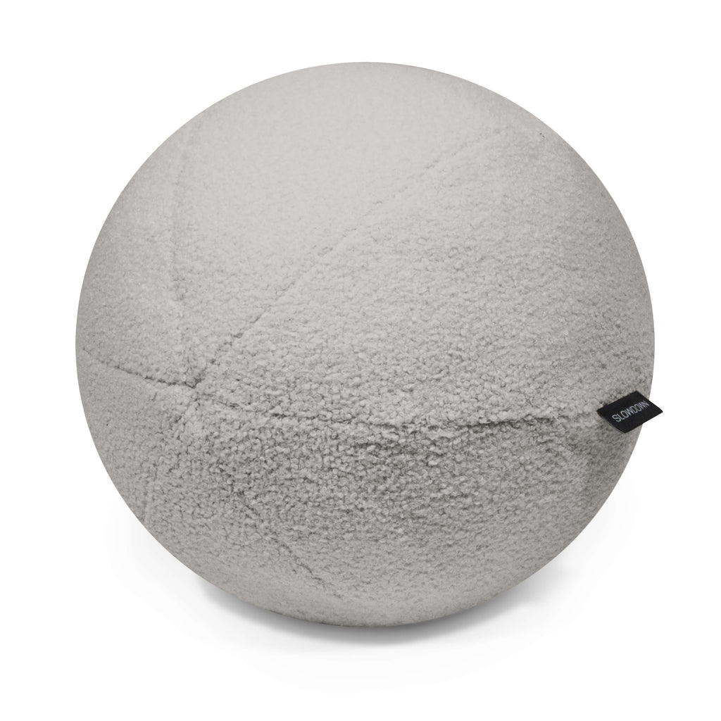 Ball Pillow 35