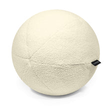 Carica l'immagine nel visualizzatore di Gallery, Ball Pillow 35