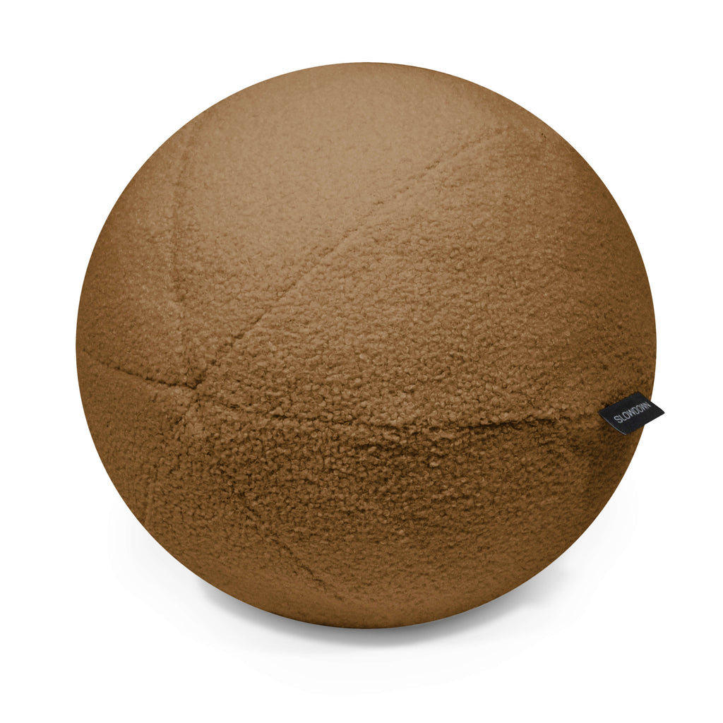 Ball Pillow 35