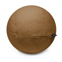 Carica l'immagine nel visualizzatore di Gallery, Ball Pillow 35