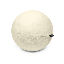 Carica l'immagine nel visualizzatore di Gallery, Ball Pillow 27