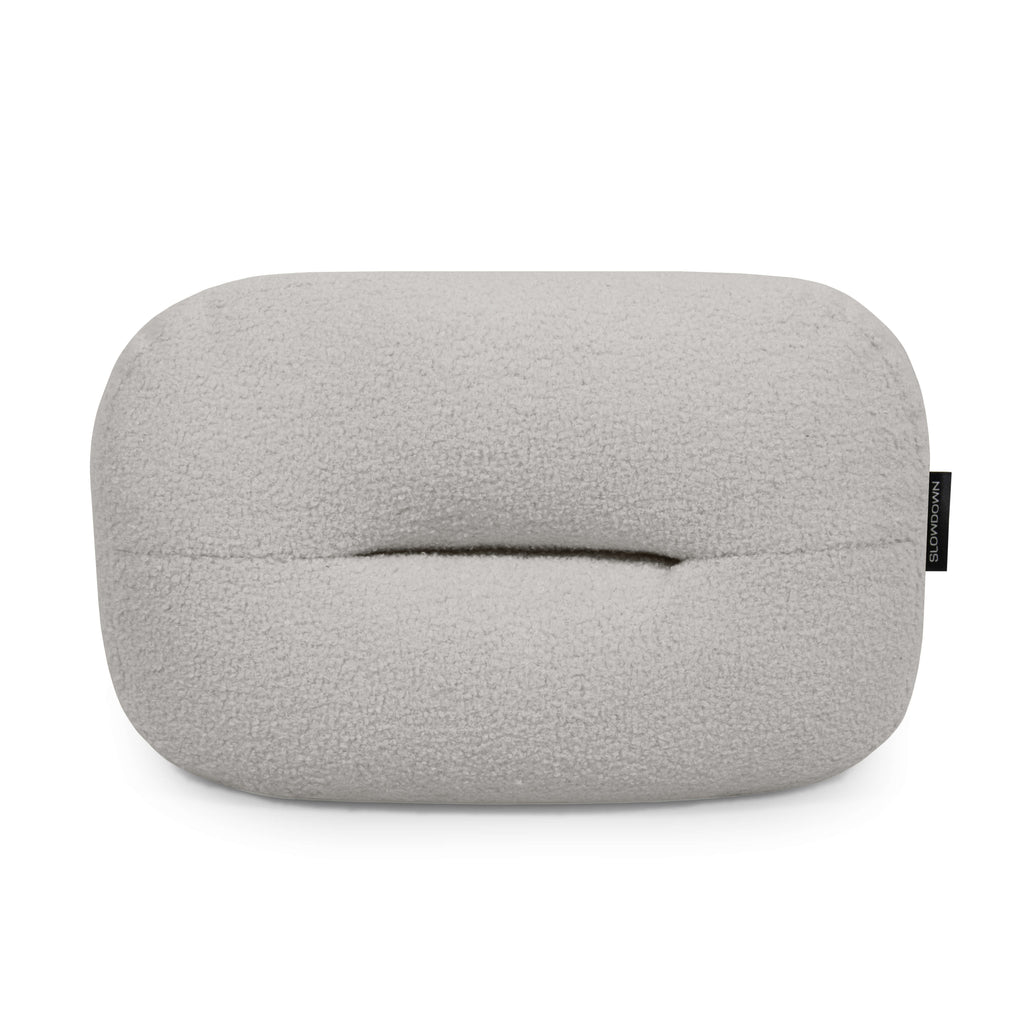 Pillow Snug 40