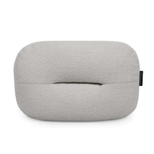 Carica l'immagine nel visualizzatore di Gallery, Pillow Snug 40