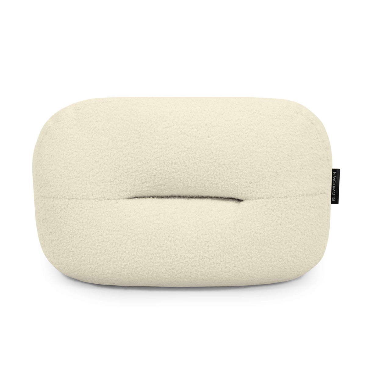 Pillow Snug 40