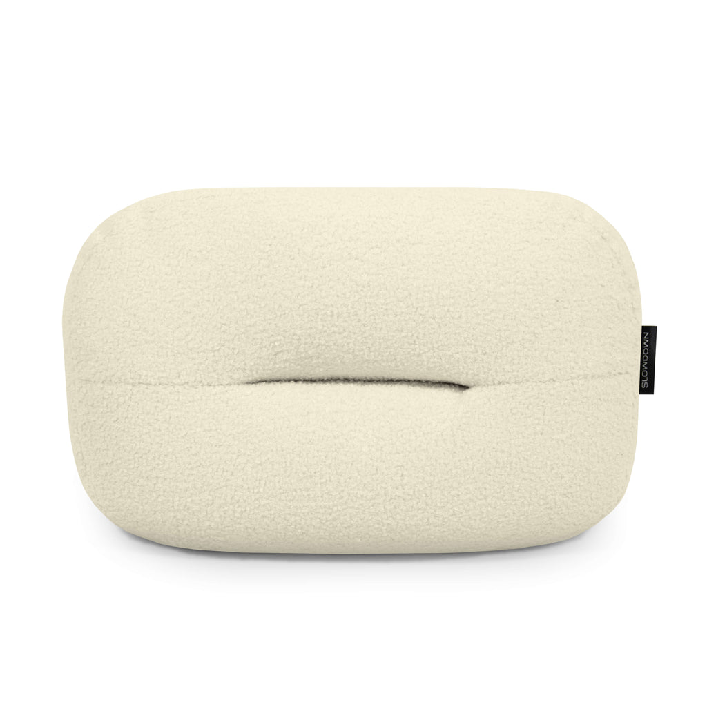 Pillow Snug 40
