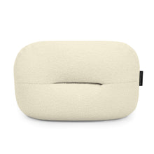 Carica l'immagine nel visualizzatore di Gallery, Pillow Snug 40