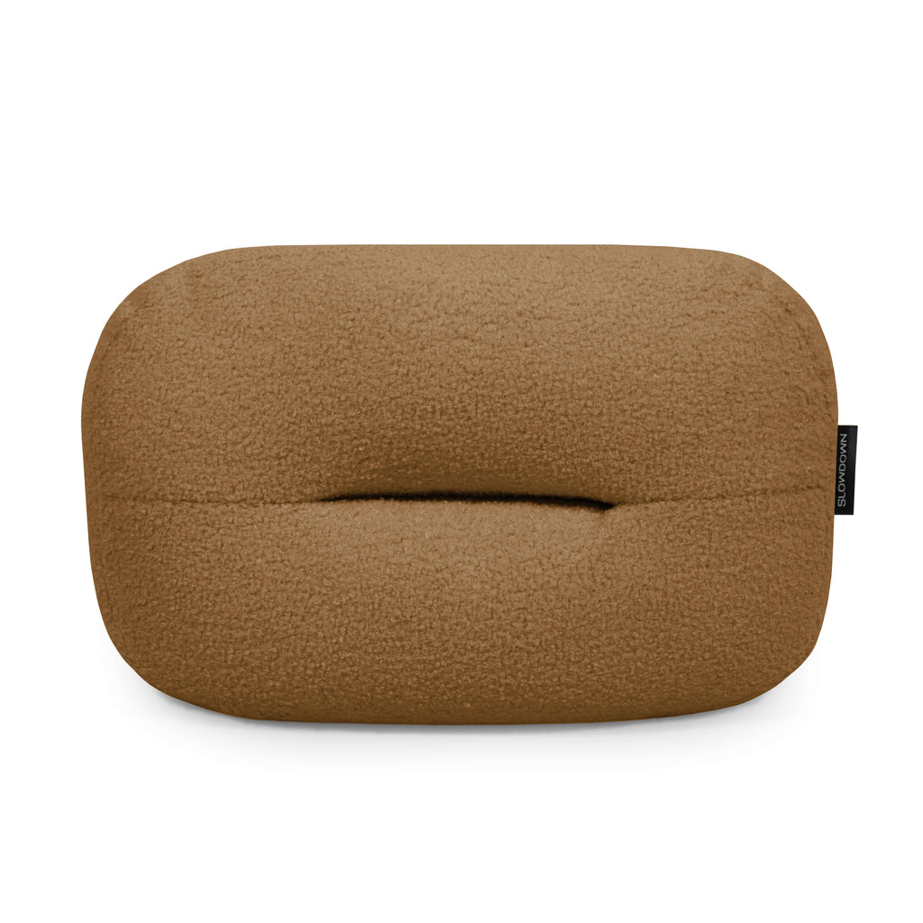 Pillow Snug 40
