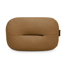 Carica l'immagine nel visualizzatore di Gallery, Pillow Snug 40