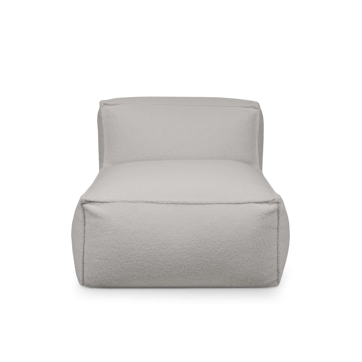 Bean Bag Mass Open Modul 90
