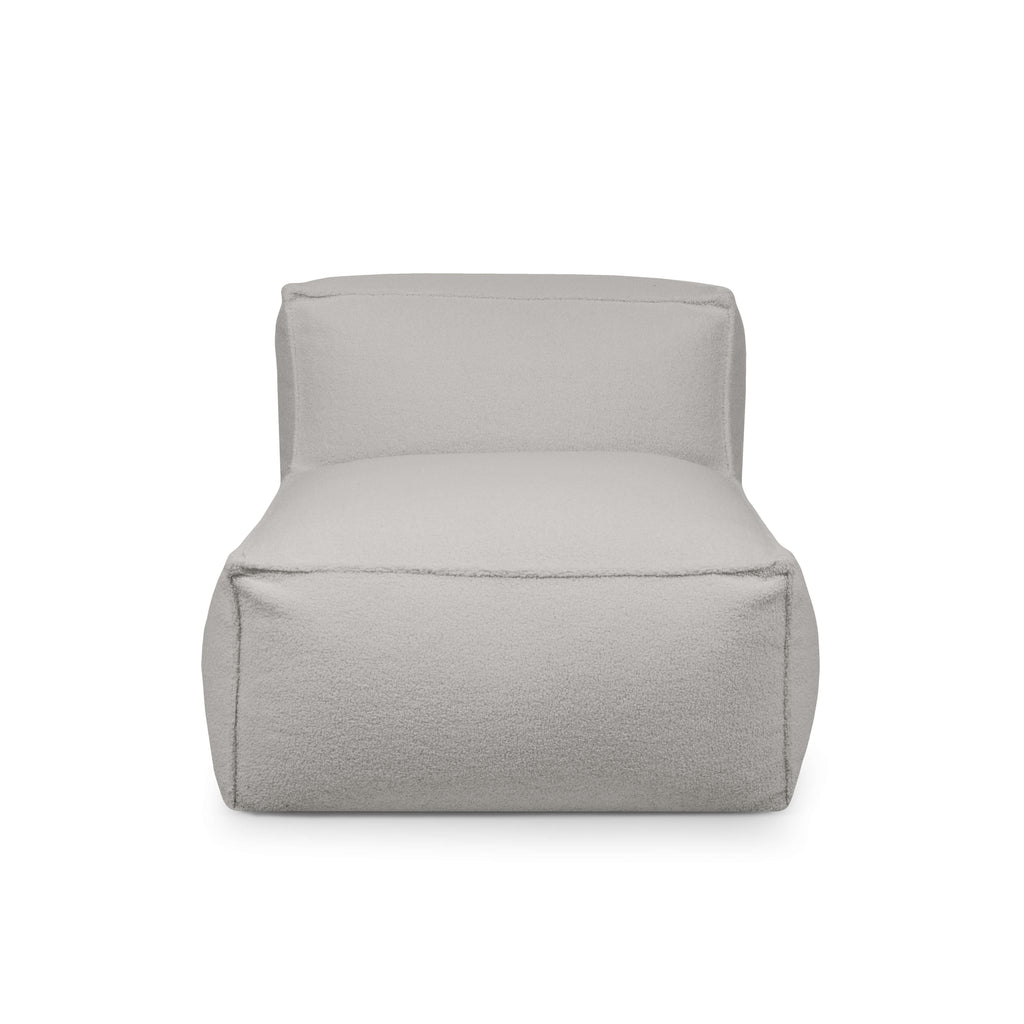 Bean Bag Mass Open Modul 90