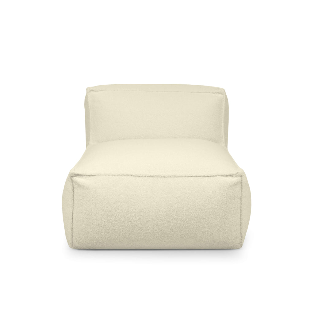 Bean Bag Mass Open Modul 90
