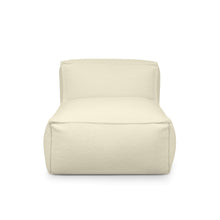 Carica l'immagine nel visualizzatore di Gallery, Bean Bag Mass Open Modul 90