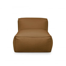 Carica l'immagine nel visualizzatore di Gallery, Bean Bag Mass Open Modul 90
