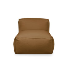 Carica l'immagine nel visualizzatore di Gallery, Bean Bag Mass Open Modul 90