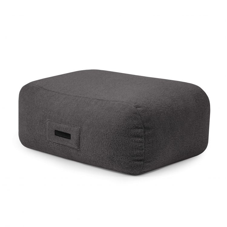 Foam bean bag Snug Pouf 83