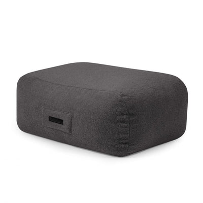 Foam bean bag Snug Pouf 83