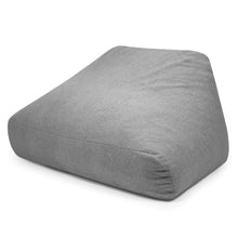 Carica l'immagine nel visualizzatore di Gallery, Foam Bean Bag Sofa Snug