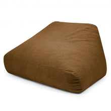Carica l'immagine nel visualizzatore di Gallery, Foam Bean Bag Sofa Snug