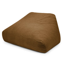 Carica l'immagine nel visualizzatore di Gallery, Foam Bean Bag Sofa Snug