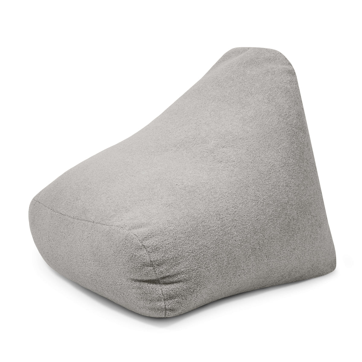 Foam Bean bag Snug 80