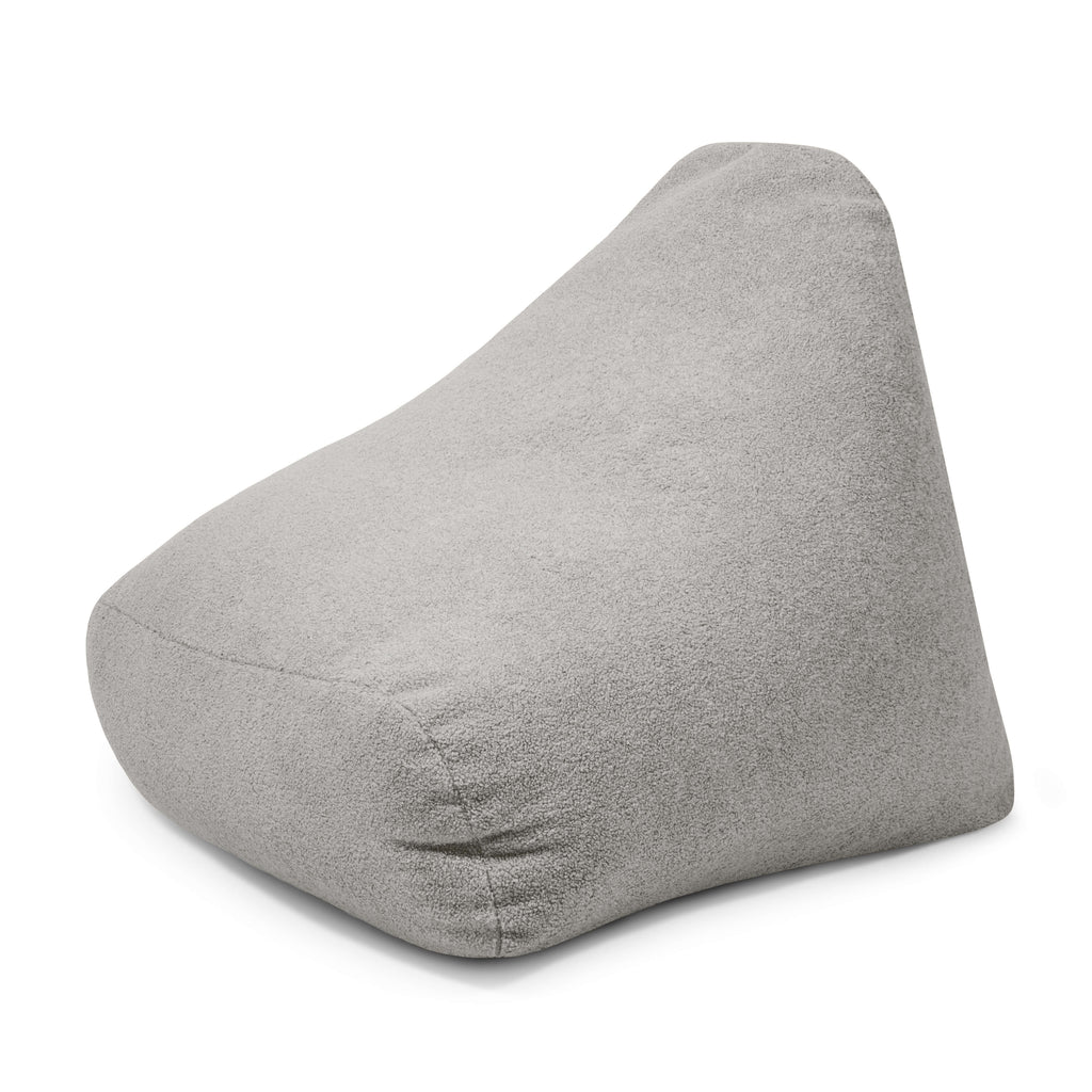 Foam Bean bag Snug 80