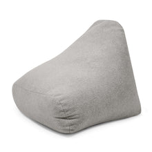 Carica l'immagine nel visualizzatore di Gallery, Foam Bean bag Snug 80