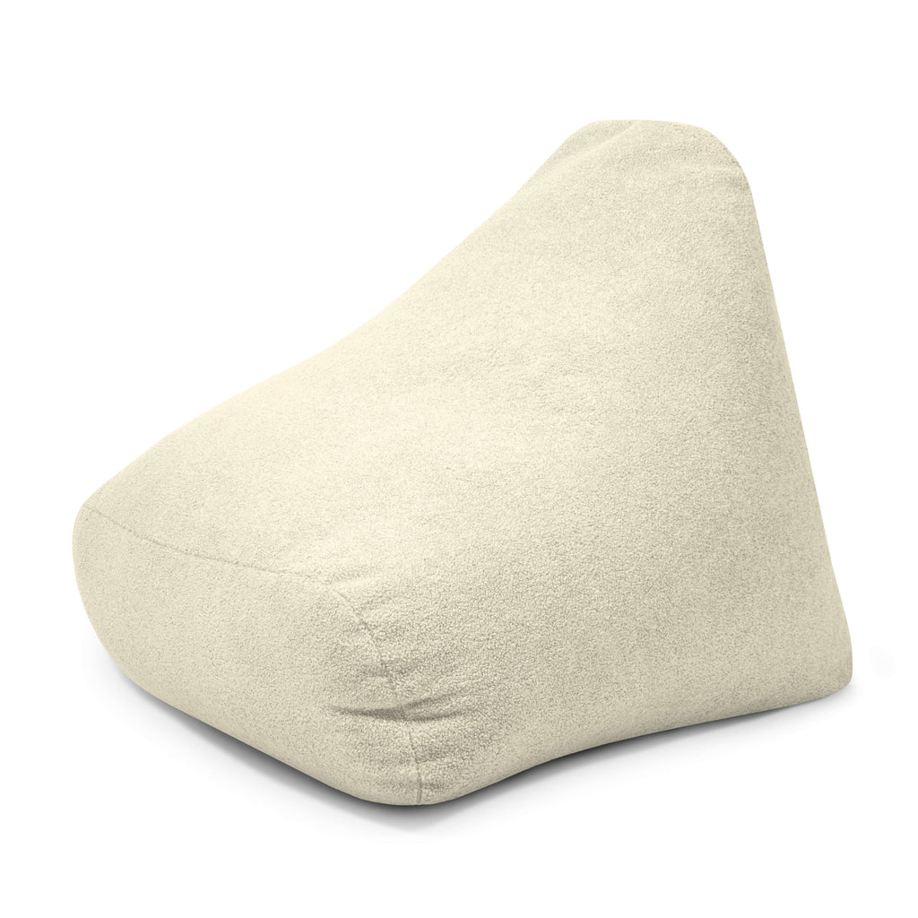 Foam Bean bag Snug 80