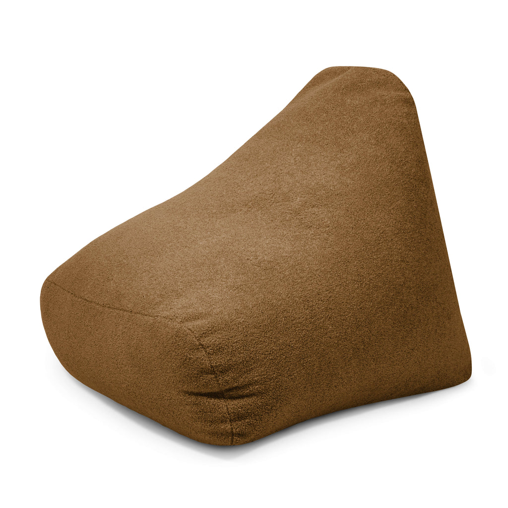 Foam Bean bag Snug 80