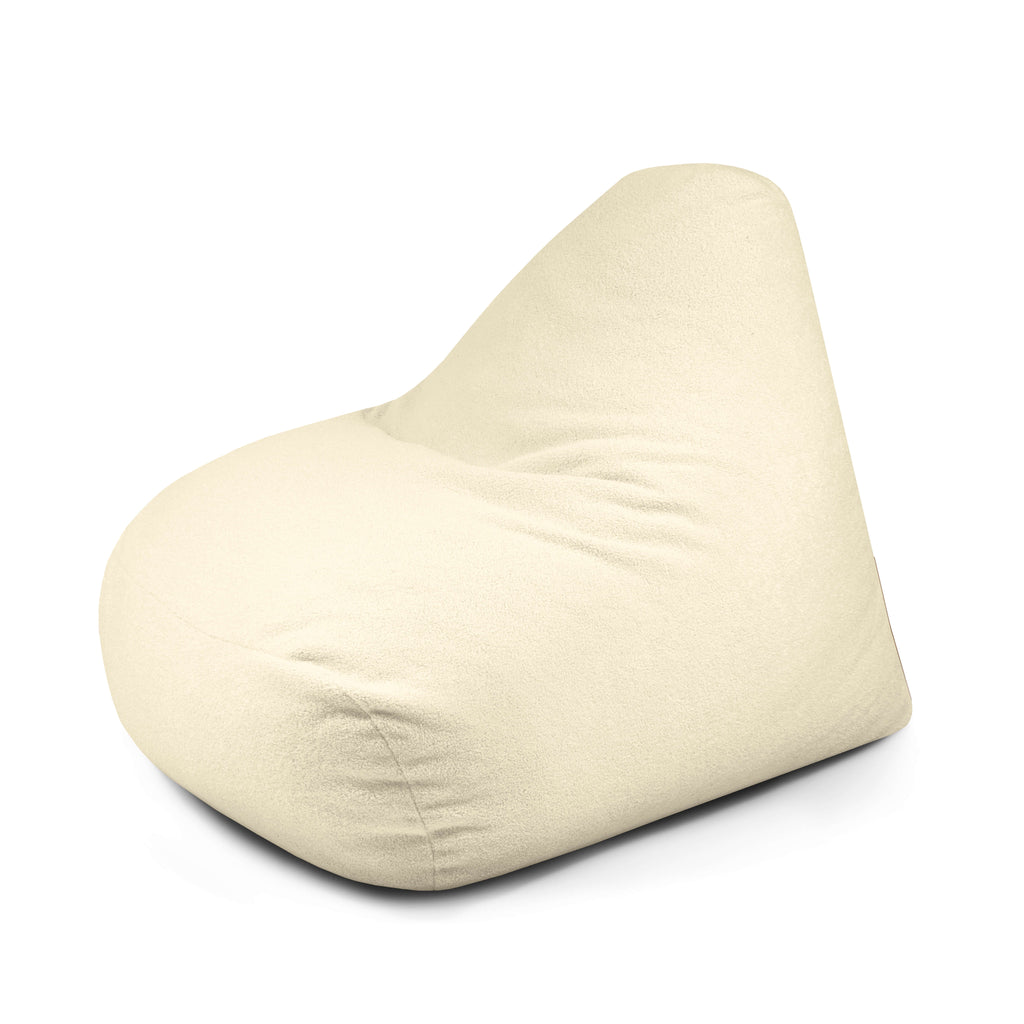 Foam Bean bag Snug 100