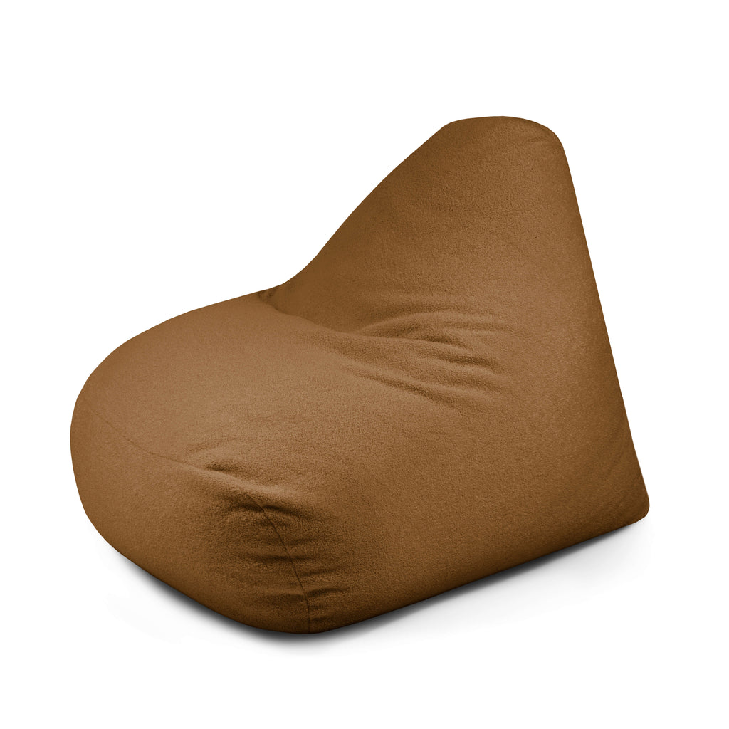 Foam Bean bag Snug 100